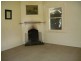 0 Eden Valley Road, Angaston SA 5353