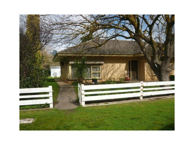 25 Corella Street, Nuriootpa SA 5355