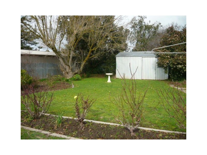 25 Corella Street, Nuriootpa SA 5355