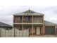 102 Basedow Road, Tanunda SA 5352