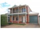 102 Basedow Road, Tanunda SA 5352