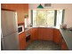 102 Basedow Road, Tanunda SA 5352