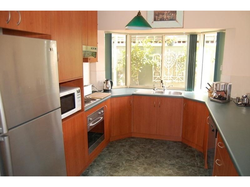 102 Basedow Road, Tanunda SA 5352