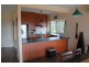 102 Basedow Road, Tanunda SA 5352