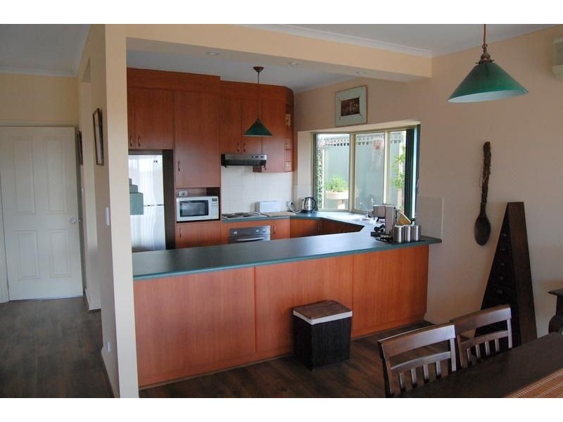 102 Basedow Road, Tanunda SA 5352
