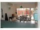 102 Basedow Road, Tanunda SA 5352