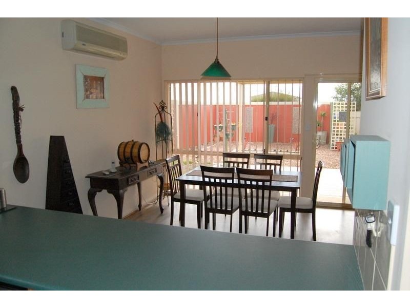 102 Basedow Road, Tanunda SA 5352