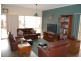 102 Basedow Road, Tanunda SA 5352