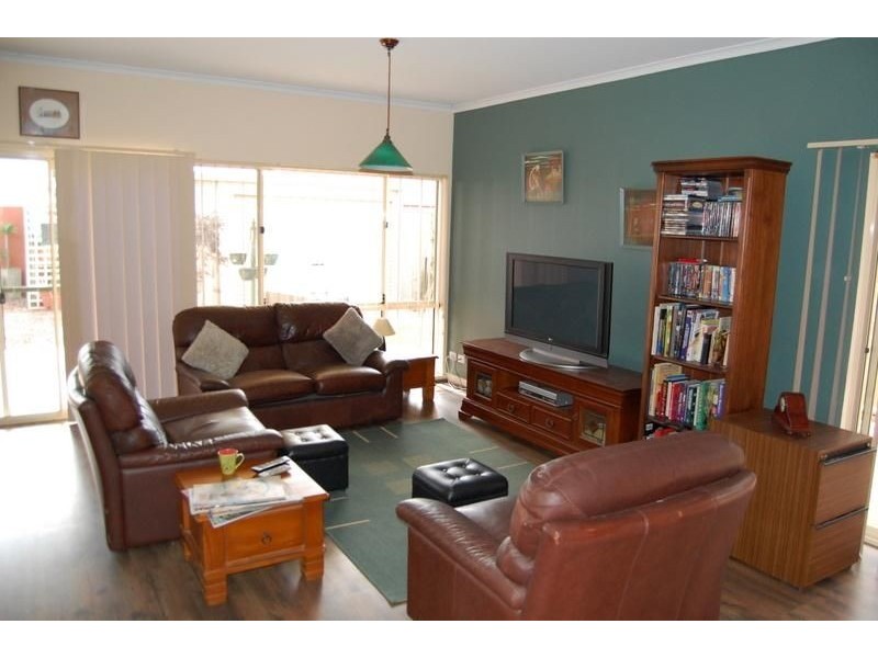 102 Basedow Road, Tanunda SA 5352