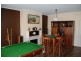 102 Basedow Road, Tanunda SA 5352