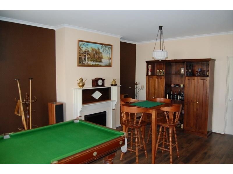 102 Basedow Road, Tanunda SA 5352