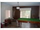 102 Basedow Road, Tanunda SA 5352