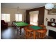 102 Basedow Road, Tanunda SA 5352