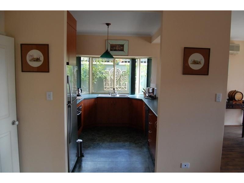 102 Basedow Road, Tanunda SA 5352