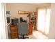 102 Basedow Road, Tanunda SA 5352