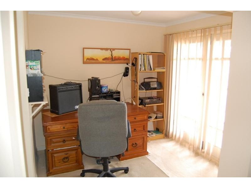 102 Basedow Road, Tanunda SA 5352