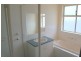 102 Basedow Road, Tanunda SA 5352
