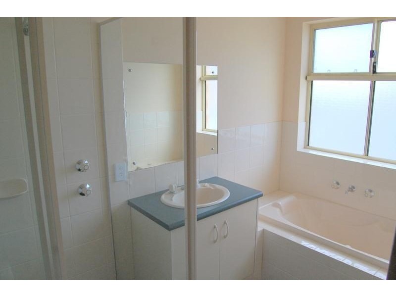 102 Basedow Road, Tanunda SA 5352