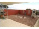102 Basedow Road, Tanunda SA 5352