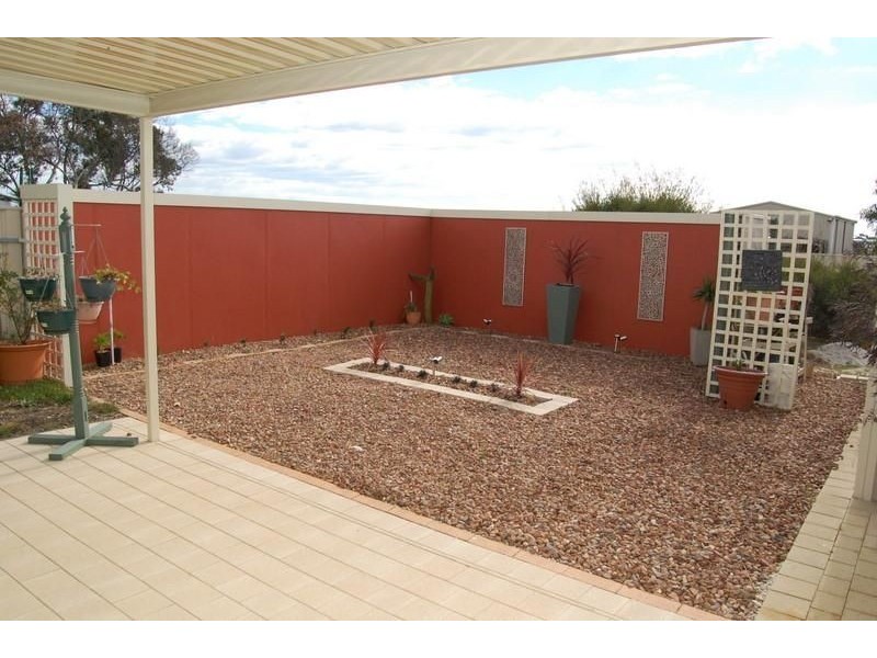 102 Basedow Road, Tanunda SA 5352