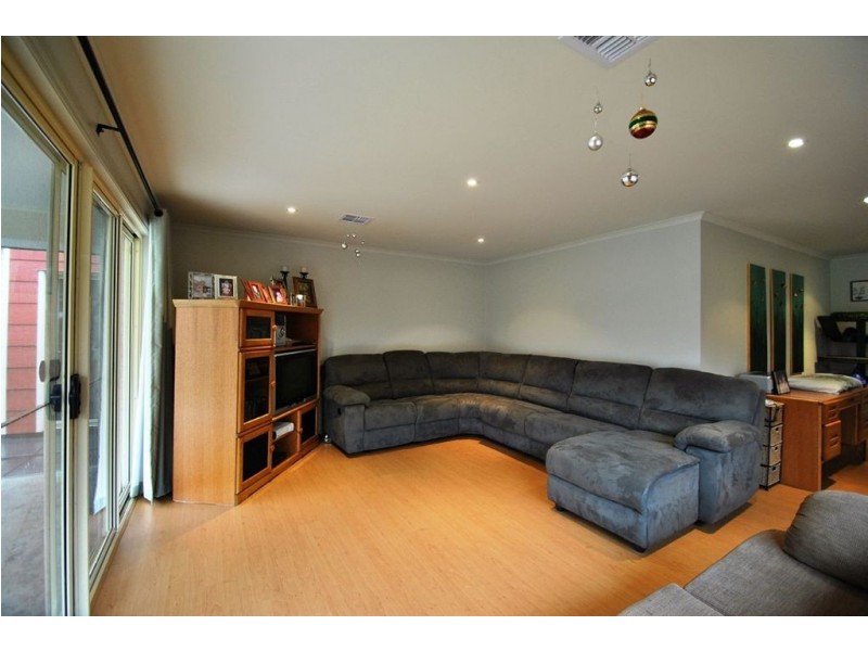 38 Pinot Crescent, Nuriootpa SA 5355