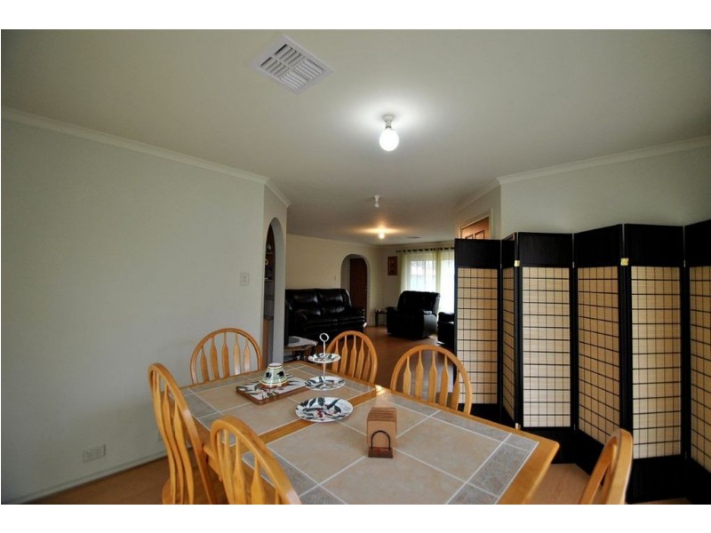 38 Pinot Crescent, Nuriootpa SA 5355