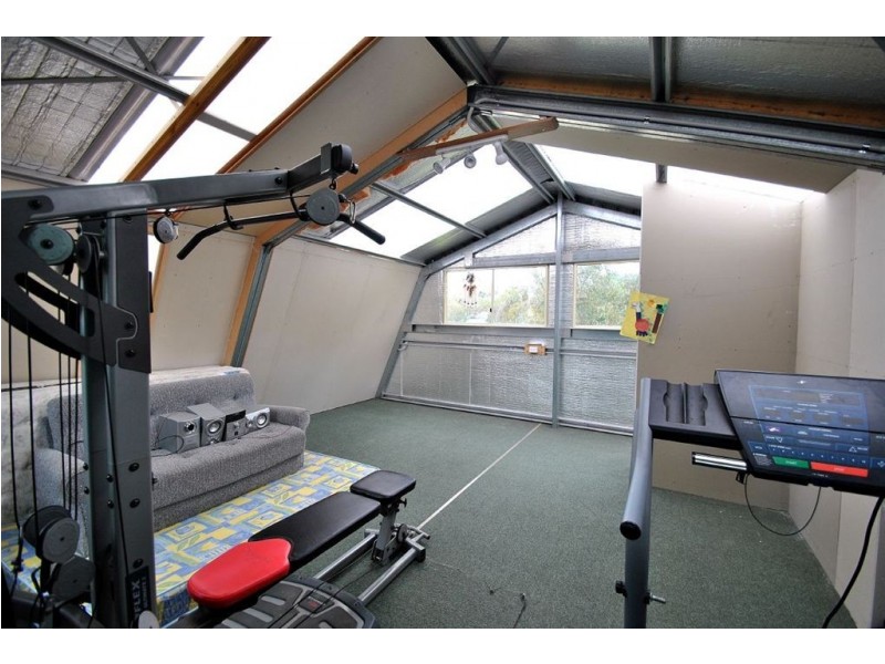 38 Pinot Crescent, Nuriootpa SA 5355