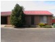 3/8 Para Road, Tanunda SA 5352