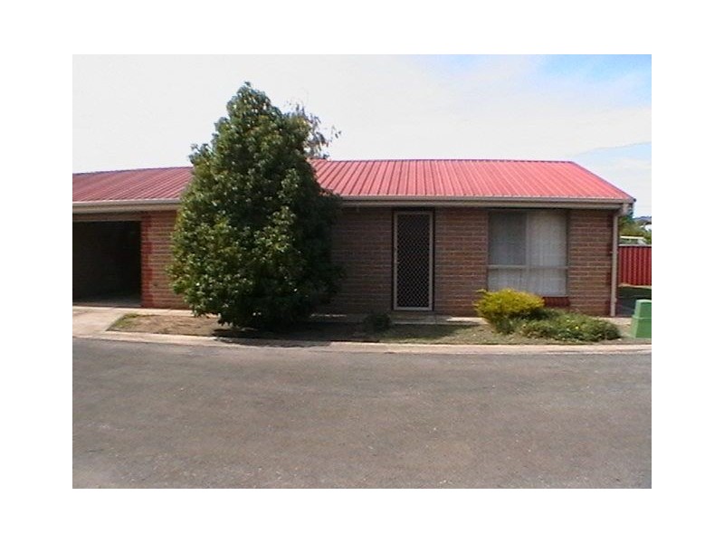 3/8 Para Road, Tanunda SA 5352