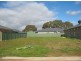 Lot 33 Benney Street, Nuriootpa SA 5355