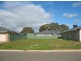 Lot 33 Benney Street, Nuriootpa SA 5355