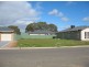 Lot 33 Benney Street, Nuriootpa SA 5355