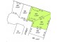 Lts 43&44 Hearl Street, Nuriootpa SA 5355