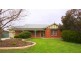 7 Falkenberg Road, Nuriootpa SA 5355
