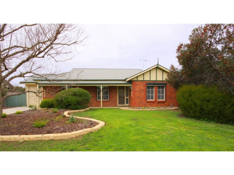7 Falkenberg Road, Nuriootpa SA 5355