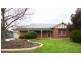 7 Falkenberg Road, Nuriootpa SA 5355