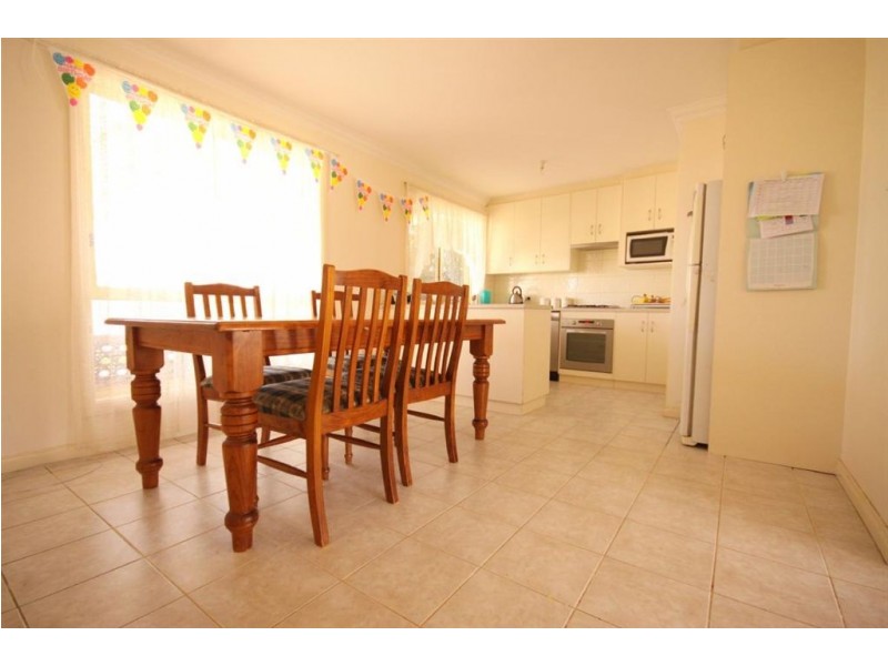 7 Falkenberg Road, Nuriootpa SA 5355