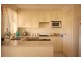 7 Falkenberg Road, Nuriootpa SA 5355