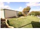 7 Falkenberg Road, Nuriootpa SA 5355