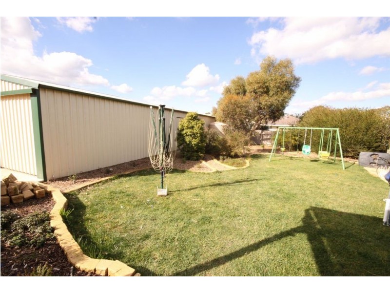 7 Falkenberg Road, Nuriootpa SA 5355