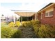 7 Falkenberg Road, Nuriootpa SA 5355