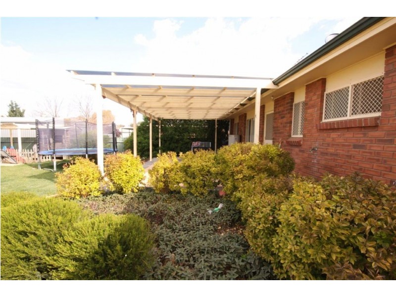 7 Falkenberg Road, Nuriootpa SA 5355