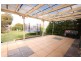 7 Falkenberg Road, Nuriootpa SA 5355