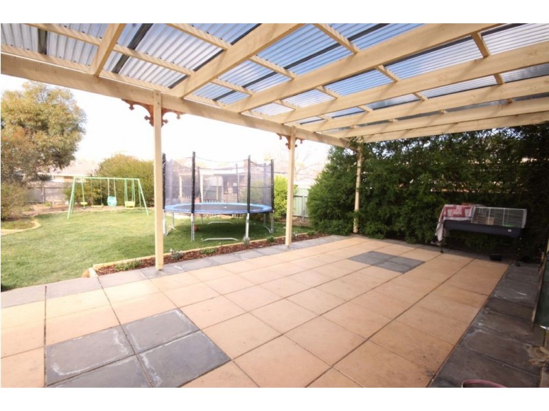 7 Falkenberg Road, Nuriootpa SA 5355