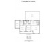 7 Falkenberg Road, Nuriootpa SA 5355