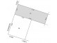 Lot 95 Washington Street, Angaston SA 5353