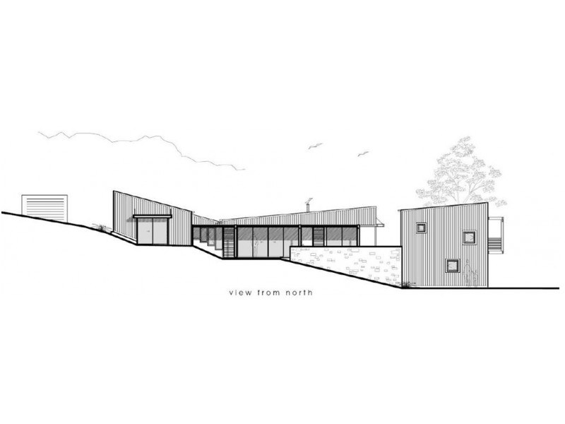 Lot 95 Washington Street, Angaston SA 5353