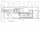 Lot 95 Washington Street, Angaston SA 5353