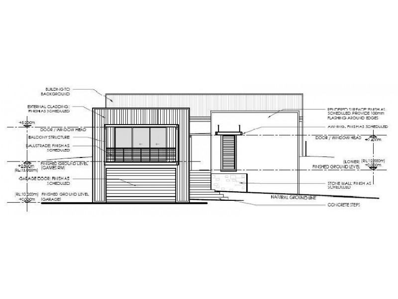 Lot 95 Washington Street, Angaston SA 5353