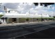 Lot 56 Murray Street, Eden Valley SA 5235